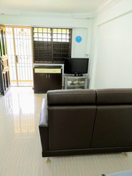 Blk 3 Dover Road (Queenstown), HDB 3 Rooms #263703571